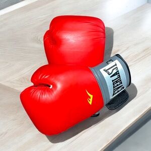 Shop the best deals!